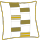 Fabric Strip 1 image